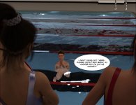 page_25_by_jhall222_dglblct.jpg