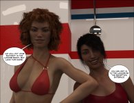 page_27_by_jhall222_dglctlw.jpg