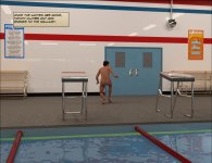 page_31_by_jhall222_dglctol.jpg