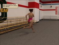page_33_by_jhall222_dglctq4.jpg