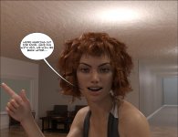 page_44_by_jhall222_dglcu11.jpg