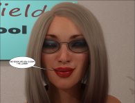 page_55_by_jhall222_dglcu8s.jpg
