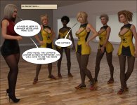 page_61_by_jhall222_dglcuci.jpg
