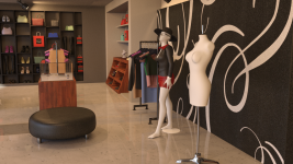 store_01___tom_buys_a_swim_suit_by_jhall222_dfybnte.png