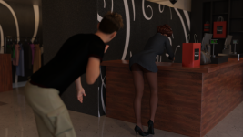 store_03___the_clerk_leans_over_to_get_the_suit_by_jhall222_dfybnyk.png