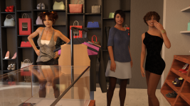 store_07___then_they_come_up_with_an_idea_by_jhall222_dfybnzo.png