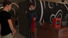 store_08___the_clerk_says_to_try_the_suit_on_by_jhall222_dfybnzv.png