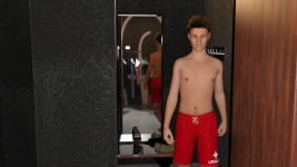 store_11___tom_comes_out_to_show_the_clerk_by_jhall222_dfybok2.png