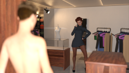 store_12___the_clerk_calls_tom_to_the_mirror_by_jhall222_dfybok9.png