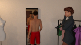 store_13___he_is_asked_to_pose__keeping_him_busy_by_jhall222_dfybojt.png