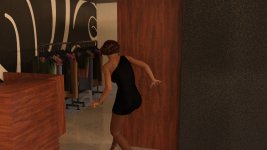 store_14___melissa_sneaks_into_the_changing_room_by_jhall222_dfsv88l-pre.jpg