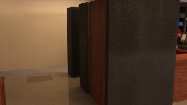 store_16___and_closes_the_door_by_jhall222_dfsv8a6-pre.jpg
