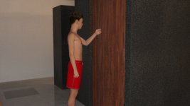 store_18___he_finds_the_room_occupied_by_jhall222_dfybos3.png