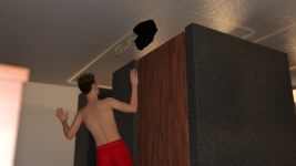 store_19___his_clothes_are_thrown_to_him_by_jhall222_dfybos9.png