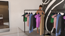 store_23___he_starts_to_change_by_jhall222_dfyborm.png