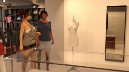 store_24___now_is_our_chance_by_jhall222_dfsv8fp-pre.jpg