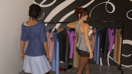 store_26_by_jhall222_dfybpcq.png