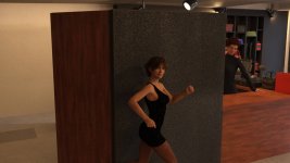 store_32___let_s_play_keep_away_by_jhall222_dfsv8if-pre.jpg