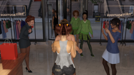 store_40___everyone_wants_to_see_what_s_happening_by_jhall222_dfybpb8.png