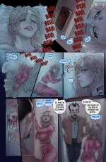 NurseMorgan-017.jpeg