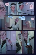 NurseMorgan-021.jpeg