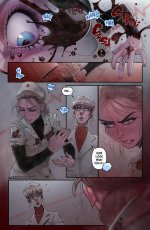 NurseMorgan-022.jpeg