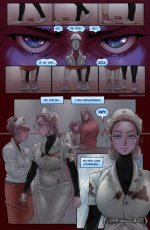 NurseMorgan-023.jpeg