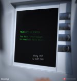 PP_2ofb_ergebnis.jpg