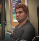 PP_2ohb_ergebnis.jpg