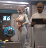 PP_5fq_ergebnis.jpg