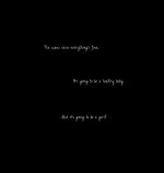 PP_5fqa_ergebnis.jpg