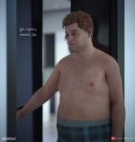 PP_6ck_ergebnis.jpg