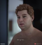 PP_6cl_ergebnis.jpg