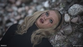 Norm_9_ergebnis.jpg