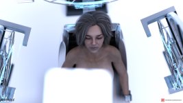 ATG_47_ergebnis.jpg