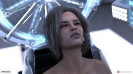 ATG_49_ergebnis.jpg