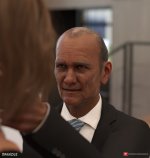 ATG_113_ergebnis.jpg