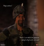 7_ergebnis.jpg
