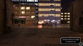 088_ergebnis.jpg