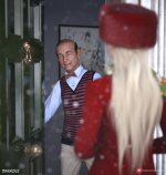 xmas02a63ad20f525e29.jpg