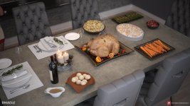 xmas03a63ad20f685112.jpg