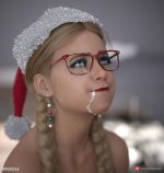 xmas26a63ad21599094f.jpg