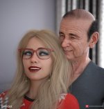 xmas38a63ad21be20cf1.jpg