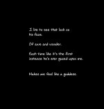 xmastext03a63ad22170a733.jpg