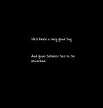 xmastext04a63ad22227e6fd.jpg