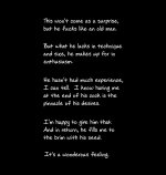 xmastext06a63ad223b494e5.jpg