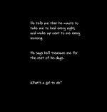 xmastext08a63ad225355860.jpg