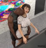 46.jpg