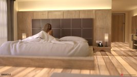 Sprung_66a_ergebnis.jpg