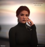 HD_1eb.jpg